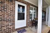 1065 Pinwheel Loop - Photo 2