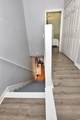 1065 Pinwheel Loop - Photo 20