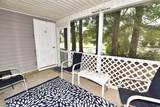 1065 Pinwheel Loop - Photo 21