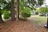1065 Pinwheel Loop - Photo 22