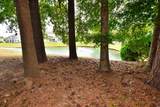 1065 Pinwheel Loop - Photo 23