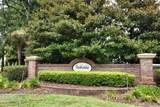 1065 Pinwheel Loop - Photo 27