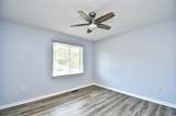 1466 Glenns Bay Rd. - Photo 22