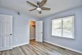 1466 Glenns Bay Rd. - Photo 23