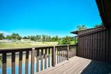 1466 Glenns Bay Rd. - Photo 26