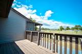 1466 Glenns Bay Rd. - Photo 27