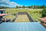 1466 Glenns Bay Rd. - Photo 28