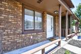 1466 Glenns Bay Rd. - Photo 3
