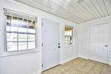 1466 Glenns Bay Rd. - Photo 33