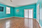 1477 Simpson Creek Dr. - Photo 12