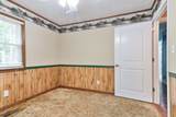 1477 Simpson Creek Dr. - Photo 15