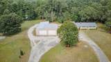 1477 Simpson Creek Dr. - Photo 2