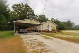 1477 Simpson Creek Dr. - Photo 22