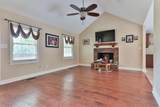 1477 Simpson Creek Dr. - Photo 3