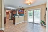 1477 Simpson Creek Dr. - Photo 5