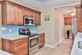 1477 Simpson Creek Dr. - Photo 6