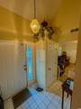 3983 Tybre Downs Circle - Photo 4