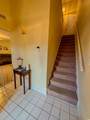 3983 Tybre Downs Circle - Photo 5