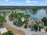1001 Fiddlehead Way - Photo 2