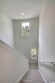 517 Corsac Ct. - Photo 18
