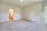 517 Corsac Ct. - Photo 19