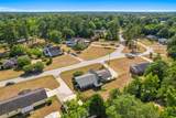 2132 Rice Rd. - Photo 33