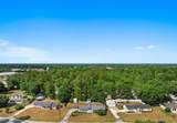 2132 Rice Rd. - Photo 35