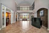 5020 Prato Loop - Photo 35