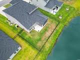515 Royal Jay Ln. - Photo 34