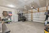 515 Royal Jay Ln. - Photo 37