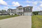 515 Royal Jay Ln. - Photo 38