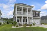 515 Royal Jay Ln. - Photo 39