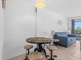 2000 S Ocean Blvd. - Photo 10