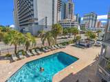 2000 S Ocean Blvd. - Photo 19