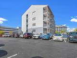 2000 S Ocean Blvd. - Photo 21