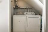 1025 Carolina Rd. - Photo 10