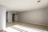 1025 Carolina Rd. - Photo 11