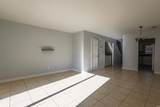 1025 Carolina Rd. - Photo 13
