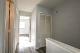 1025 Carolina Rd. - Photo 14