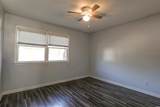 1025 Carolina Rd. - Photo 15