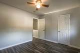 1025 Carolina Rd. - Photo 16