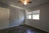 1025 Carolina Rd. - Photo 17