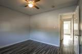 1025 Carolina Rd. - Photo 18
