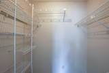 1025 Carolina Rd. - Photo 19