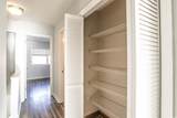 1025 Carolina Rd. - Photo 20