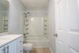1025 Carolina Rd. - Photo 21