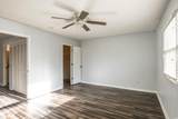 1025 Carolina Rd. - Photo 25