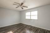 1025 Carolina Rd. - Photo 26