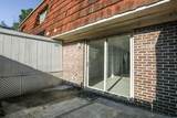 1025 Carolina Rd. - Photo 27