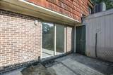 1025 Carolina Rd. - Photo 28